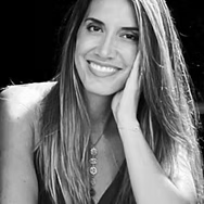 Gabriela Borges Martins