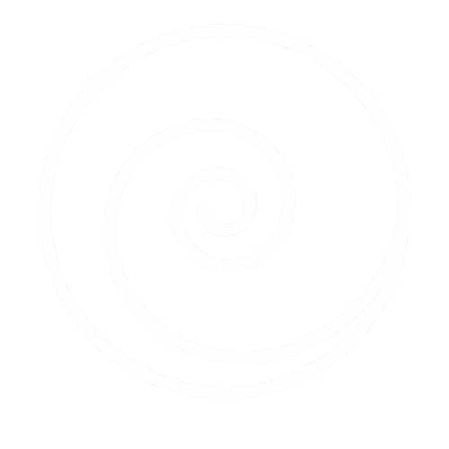 Logo ATZ