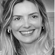 Tereza Rosa Castanho